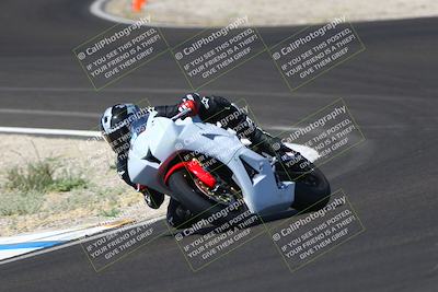 media/Jul-13-2025-Pacific Track Time (Sun) [[819660bca7]]/B Group/1020am (Turn 3)/